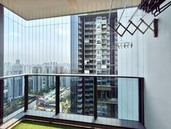 Echelon (D3), Condominium #626949071